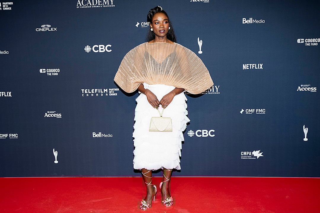 Oyin Oladejo